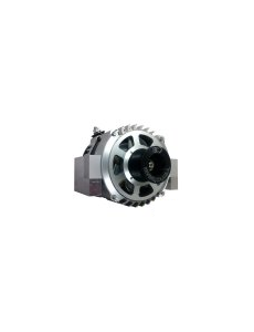 GM 2 Pin Alternator-390 Amps-XP Series