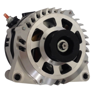 GM 4 Pin Alternator-270 Amp-XP Series